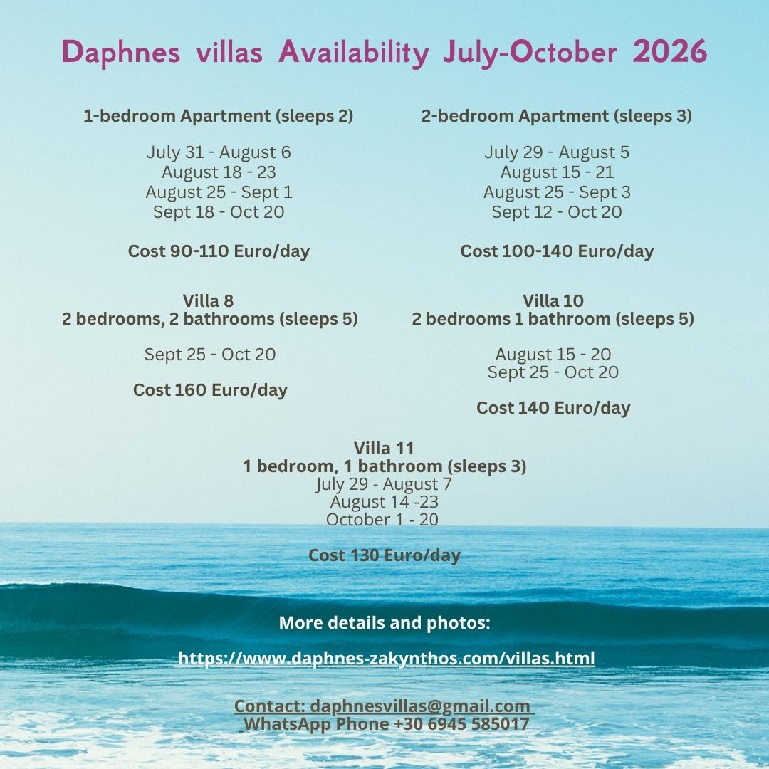 Yoga retreat information
