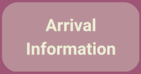 Arrival information