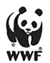 WWF